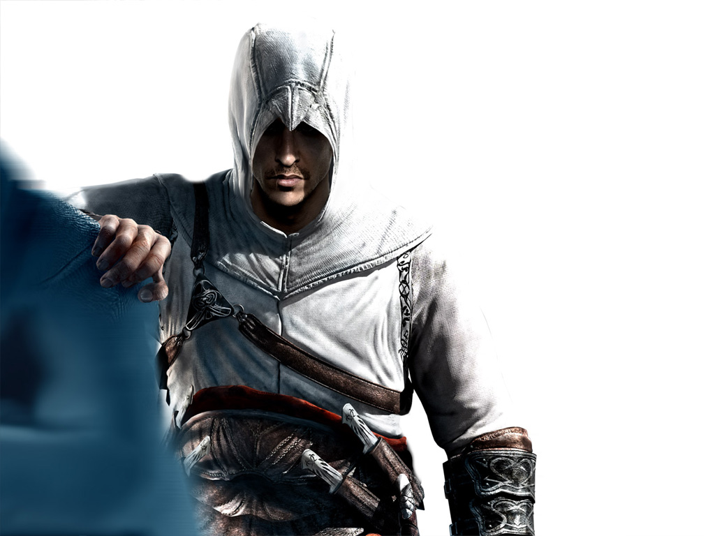 Assassins creed 1 механики. Assassin s Creed 1. Ассасин Крид 2007. Ассасин Крид 1 Альтаир. Assassin's Creed 1 картинки.